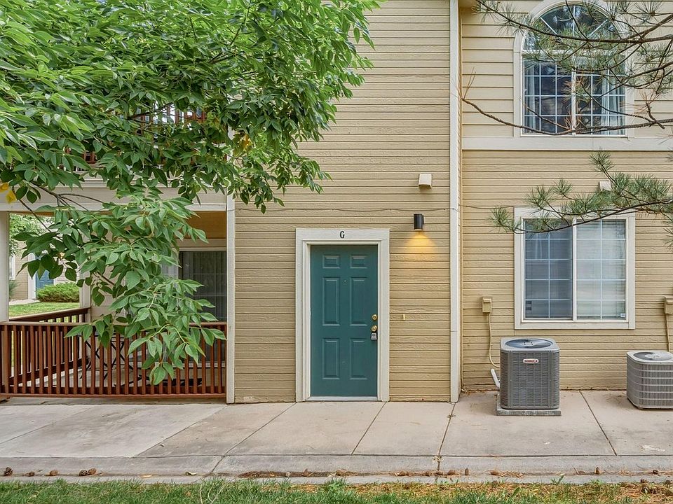 1st image of 3002 W Elizabeth St #21G