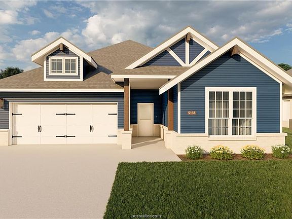 2nd image of 5133 Maroon Creek Dr