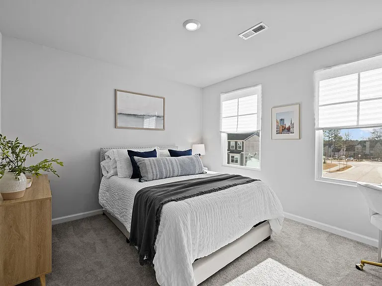 2550 Laurel Valley Way — Photo 25