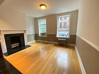 Rented by Best Apartments North Inc