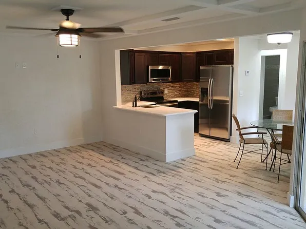 3160 Seasons Way Unit 704, Estero, FL 33928