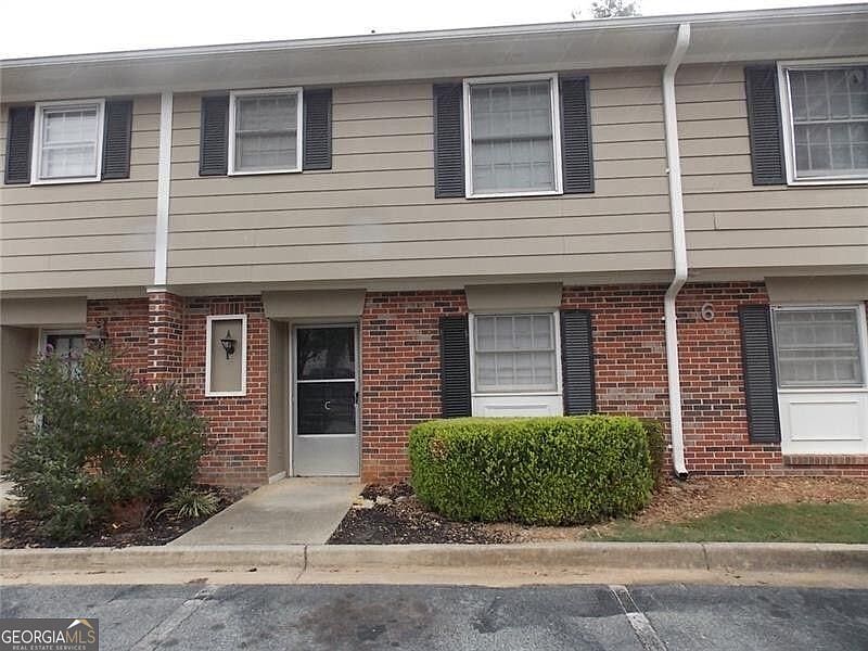 1st image of 2080 Kings Gate Cir APT C