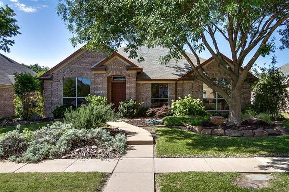 1st image of 10609 River Oaks Dr