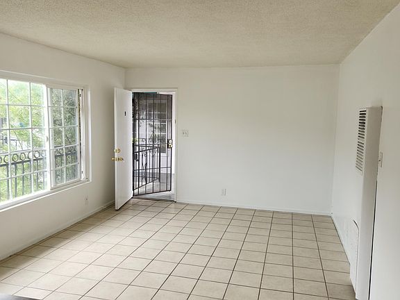 2nd image of 1621 W 226th St APT 9