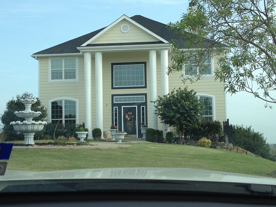 1st image of 3728 S Lighthouse Hill Ln