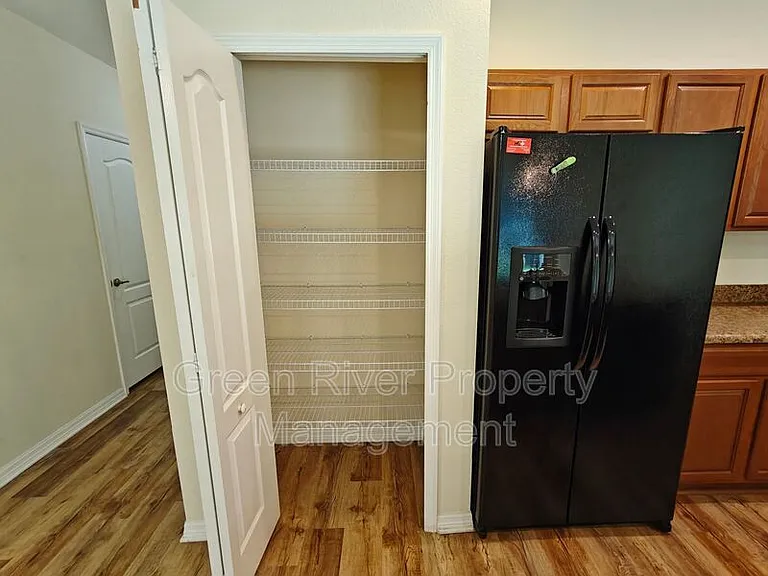 223 Osprey Rd — Photo 22