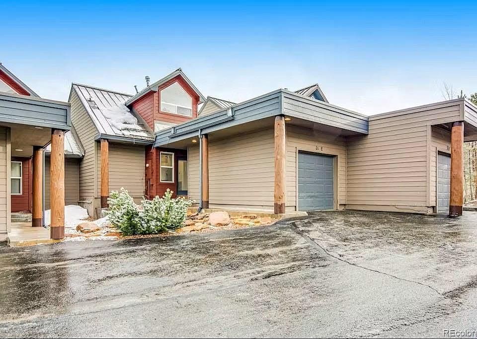 1st image of 31 Justin Court