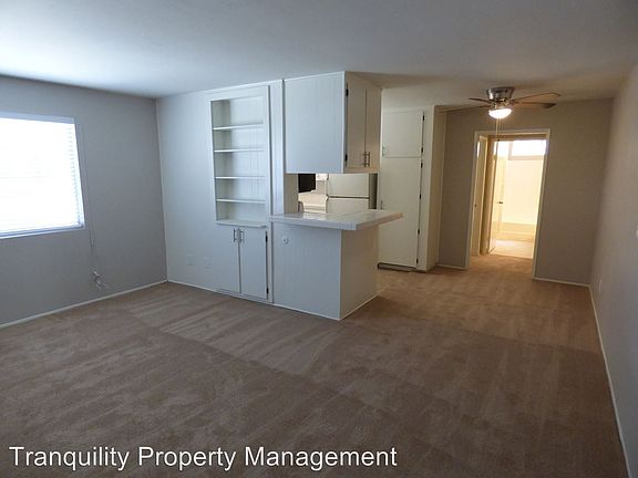 4th image of 4429 Idaho St APT 4