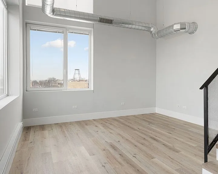The Elevation Lofts — Photo 65