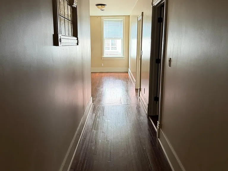 241 Main St #1 — Photo 12