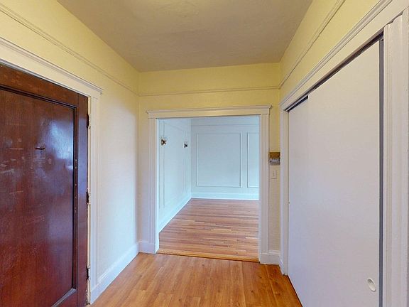 4th image of 1681 Commonwealth Ave #66-9