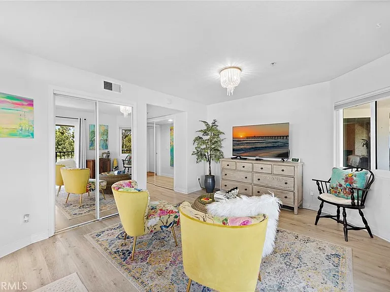 210 Avenida Montalvo — Photo 18