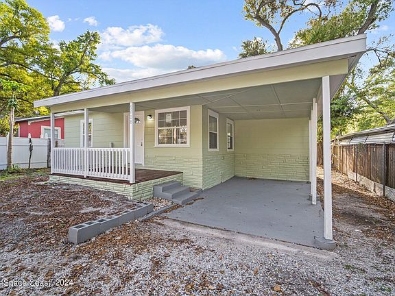 3rd image of 9408 N Elmer St