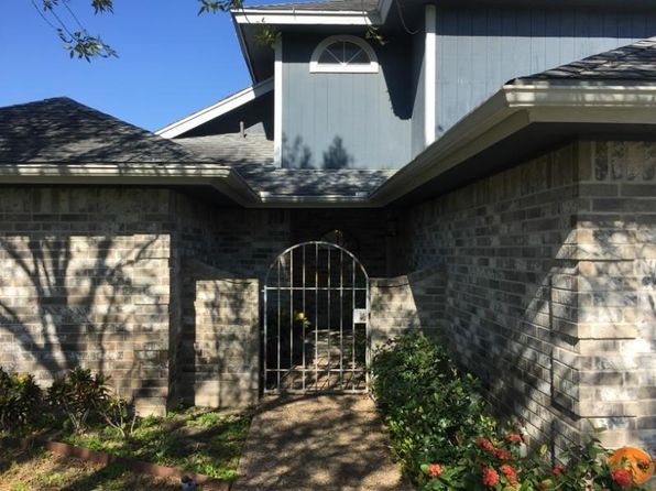 14630 Spaulding Dr