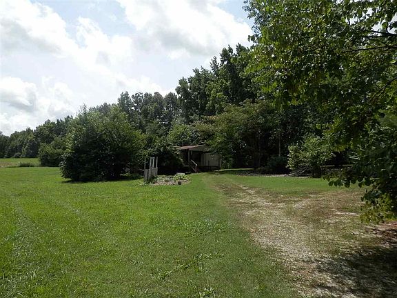 2nd image of 224 Southall Ln