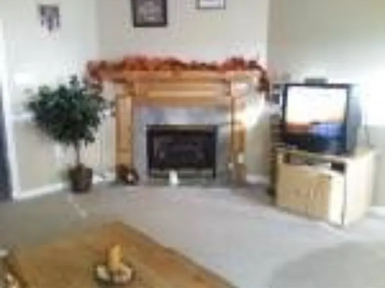 213 Chapwith Rd — Photo 8