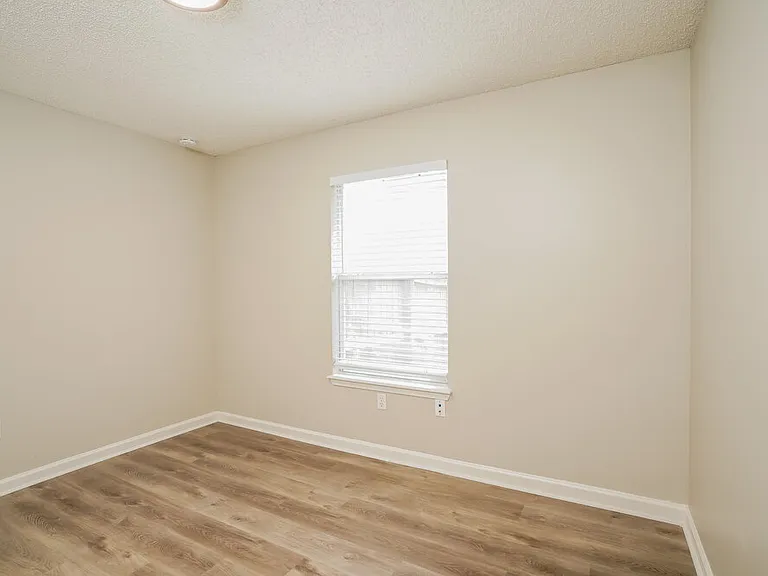 2826 Affirmed Ct — Photo 13