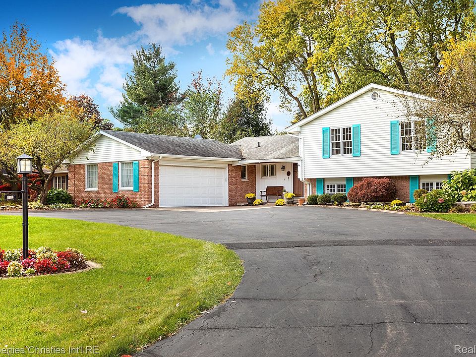 1st image of 3505 Middlebury Ln