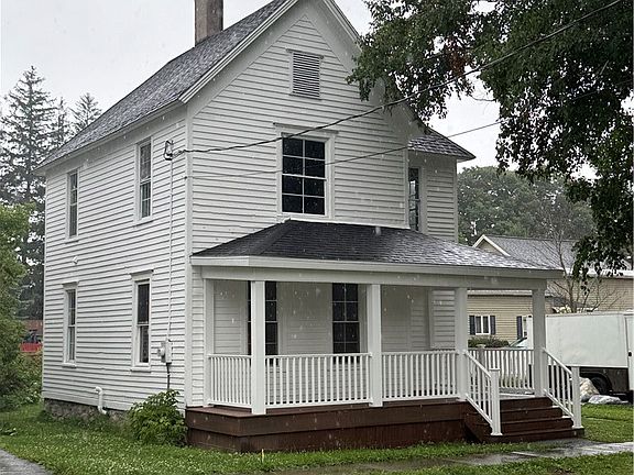 3rd image of 20 Vincent St