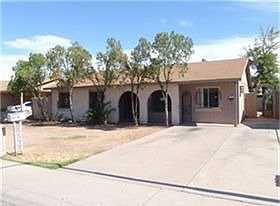 1st image of 5007 W Vernon Ave