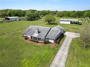 4255 Viola Rd, Lakeland, FL 33810