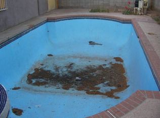 216 E Wier Ave, Phoenix, AZ 85040