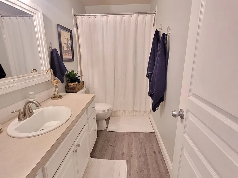 4355 N Borrego Way — Photo 32