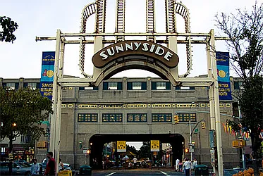 Rented by Merit Group & Associates