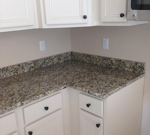 5th image of 34 Woodshire Dr Lot 38