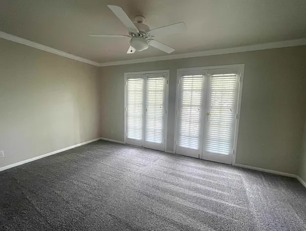 6373 Ivanhoe Lane - 1 — Photo 3