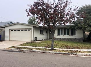 3211 Fontana Ave, San Diego, CA 92117