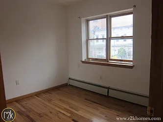 Rented by Realty 2000 Corp