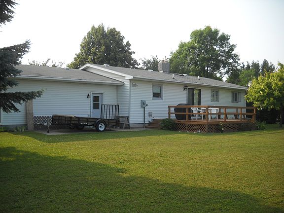 2nd image of 1004 Saint Johns Dr