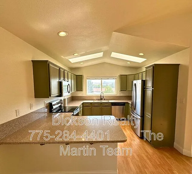 6578 Chula Vista Dr — Photo 5