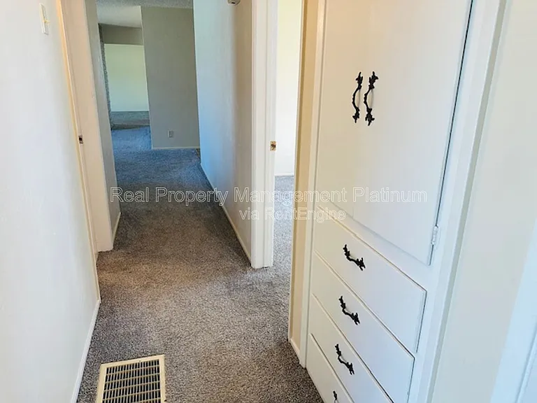 3536 E Behymer Ave — Photo 8