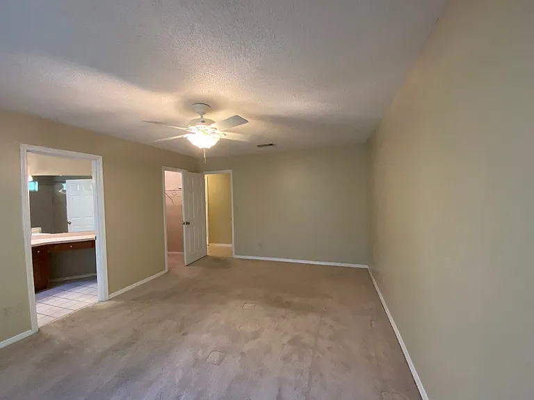 24 Neptune Dr — Photo 25