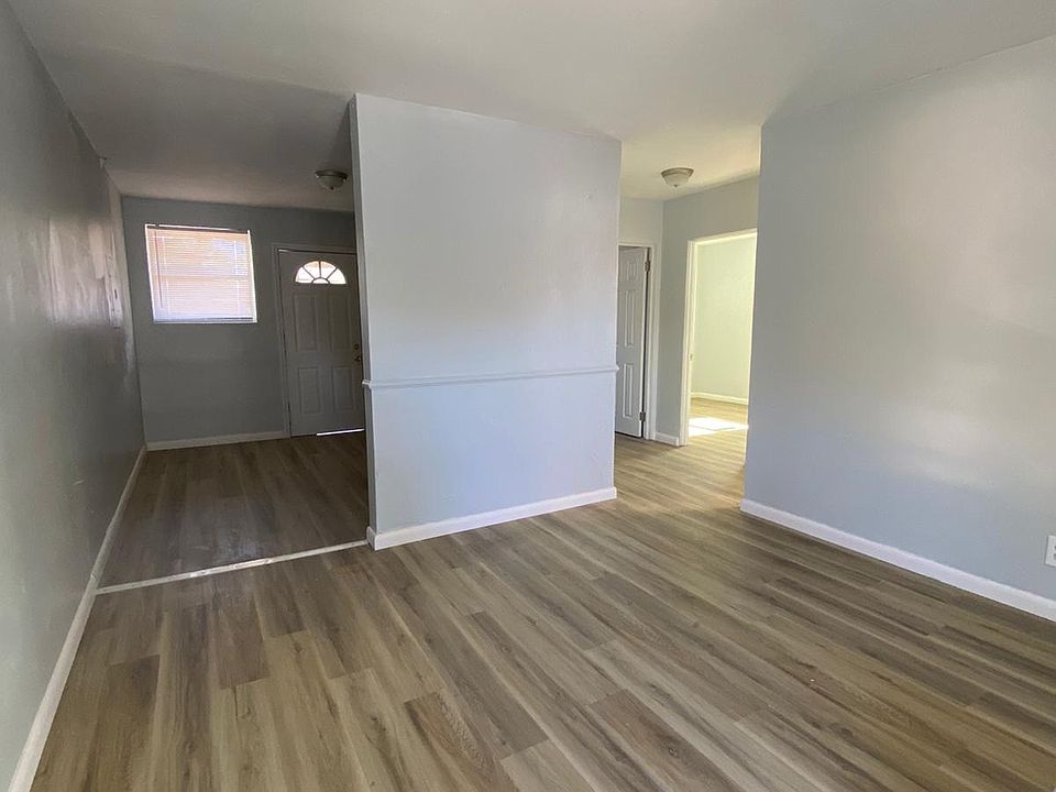 1st image of 604 W 18th St #4