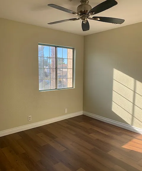 3817 Summer Breeze Cir #3 — Photo 17