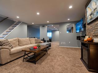 131 S 17th St APT 2, Pittsburgh, PA 15203