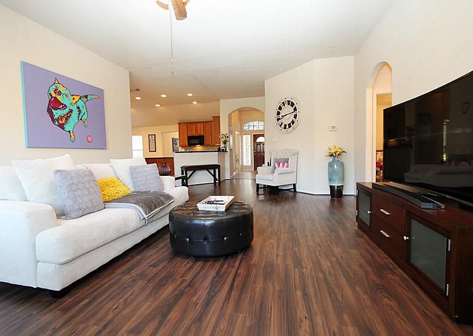 1st image of 21011 Antonia Manor Ct