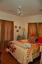 1903 David St #A — Photo 6