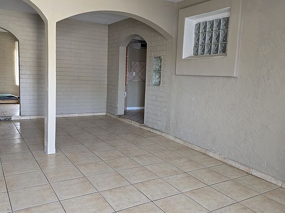 3rd image of 4745 N 50th Dr