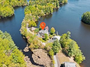 44 Fire Rd #12, Lunenburg, MA 01462