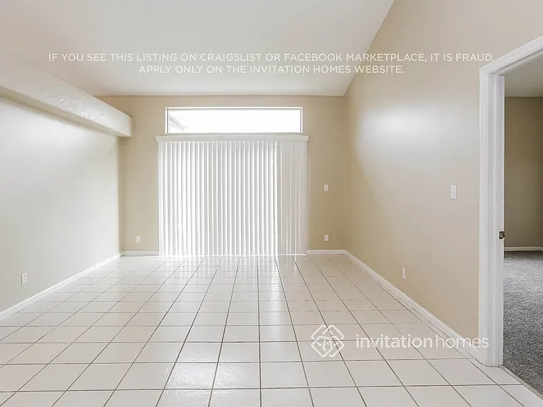 107 Pimlico Way — Photo 3
