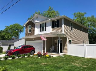 308 Scott Ln, Virginia Beach, VA 23454