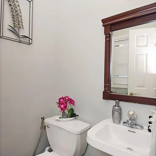 39 Ives St #102 — Photo 17