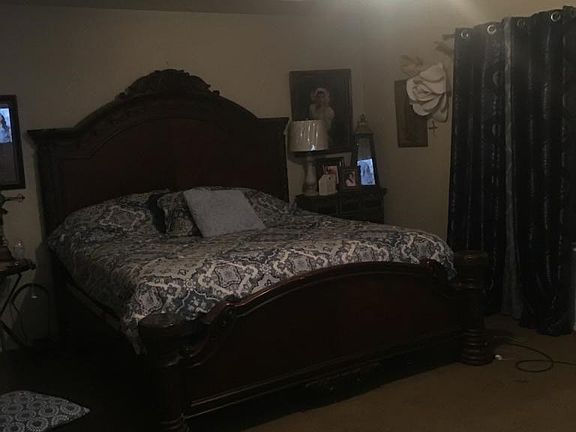 4th image of 2959 Superior Dr