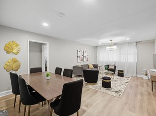 3645 Peachtree Rd NE APT 214, Atlanta, GA 30319