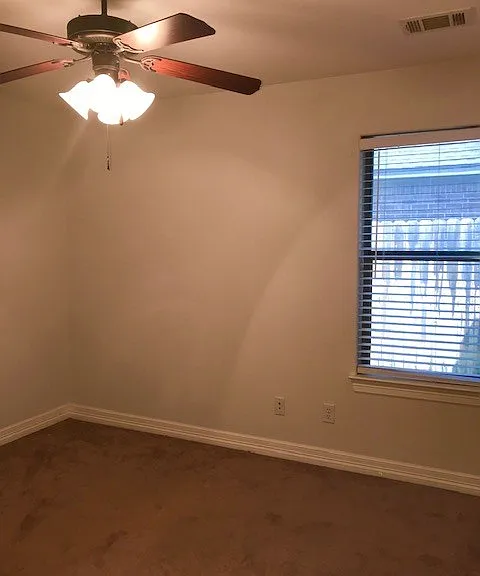 3905 Tournay Ln — Photo 18