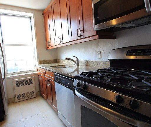 5th image of 14487 41st Ave APT 104